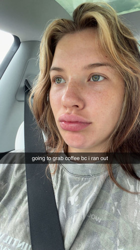 fionamaefit storygrab.io 1785791090.jpg