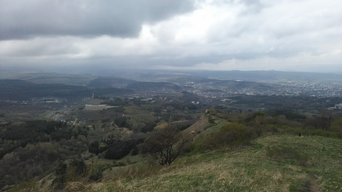IMG 20150502 121324.jpg