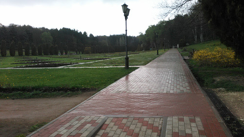 IMG 20150502 132855.jpg