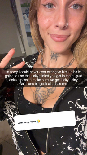 jayyyymathis 2026 07 31T00 43 55.jpg