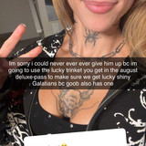 jayyyymathis 2026 07 31T00 43 55