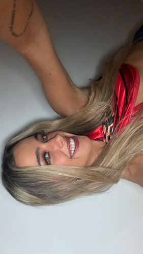 762903587 18613845271039532 8032239823035535725 n.jpg