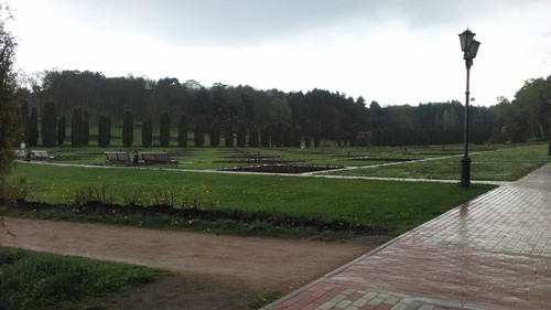 IMG 20150502 132853.jpg