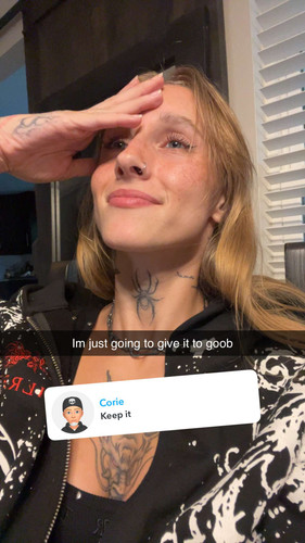 jayyyymathis 2026 07 30T23 21 50.jpg