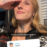 jayyyymathis 2026 07 30T23 21 50