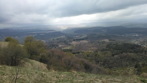 IMG 20150502 121322.jpg