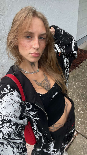 jayyyymathis 2026 07 31T14 46 57.jpg