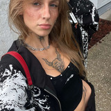 jayyyymathis 2026 07 31T14 46 57