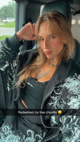 jayyyymathis 2026 07 30T22 08 11.jpg