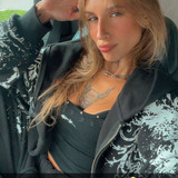 jayyyymathis 2026 07 30T22 08 11