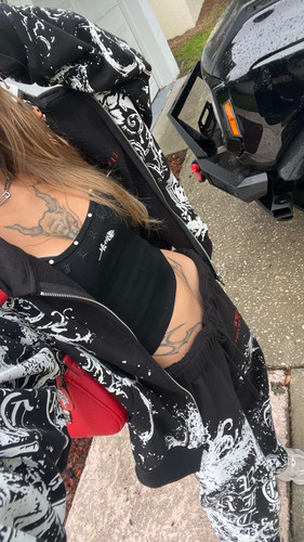 jayyyymathis 2026 07 31T14 47 01.jpg