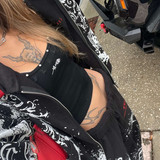 jayyyymathis 2026 07 31T14 47 01