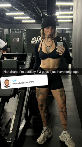 jayyyymathis 2026 07 31T00 46 09.jpg