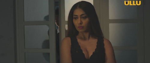 Guardian (2019) S01E01T03 Ullu Originals Hindi Web Series 1080p WEB DL 300MB(1Filmy4Wap.Cloud).mkv s.jpg