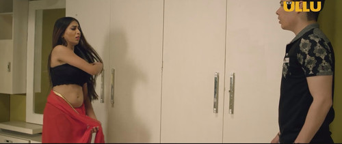Guardian (2019) S01E01T03 Ullu Originals Hindi Web Series 1080p WEB DL 300MB(1Filmy4Wap.Cloud).mkv s.jpg