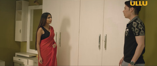 Guardian (2019) S01E01T03 Ullu Originals Hindi Web Series 1080p WEB DL 300MB(1Filmy4Wap.Cloud).mkv s.jpg