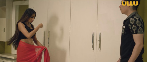 Guardian (2019) S01E01T03 Ullu Originals Hindi Web Series 1080p WEB DL 300MB(1Filmy4Wap.Cloud).mkv s.jpg