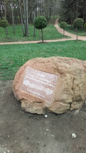 IMG 20150502 082118.jpg