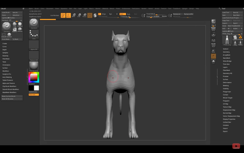 zbrush.png