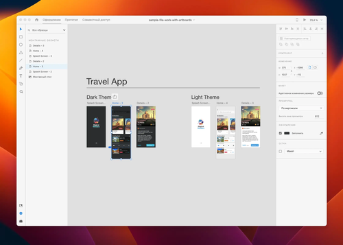 adobe xd.png