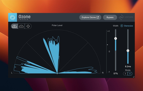izotope ozone 12 advanced.png