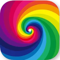 dynamic wallpaper engine.png