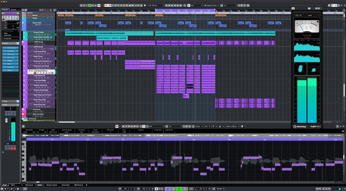 steinberg cubase pro 15.png