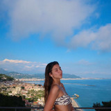 mikaalafuente 2026 07 28T18 24 40