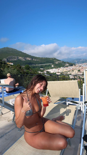 mikaalafuente 2026 07 28T18 24 24.jpg