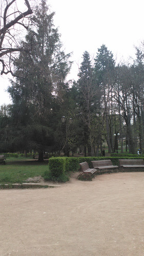 IMG 20150502 073931.jpg