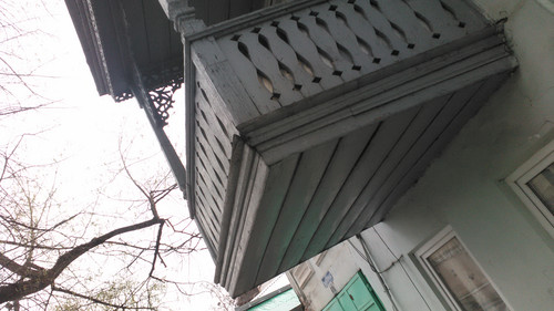 IMG 20150501 164639.jpg
