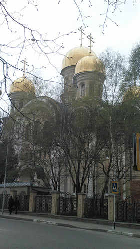 IMG 20150502 073118.jpg