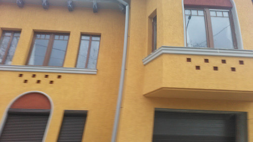IMG 20150502 072332.jpg