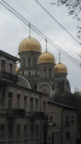 IMG 20150502 072948.jpg