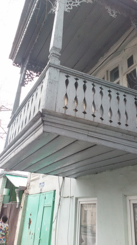 IMG 20150501 164636.jpg
