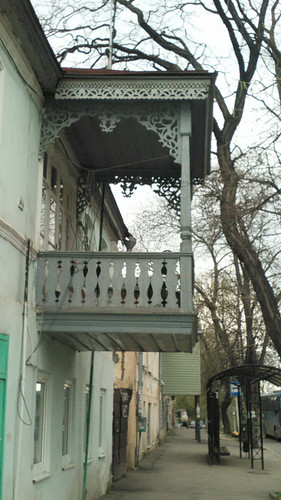 IMG 20150501 164658.jpg