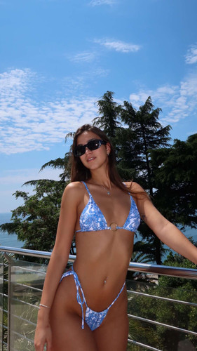 mikaalafuente 2026 07 28T16 04 32.jpg