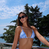 mikaalafuente 2026 07 28T16 04 32
