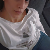 marmigliaccio 2026 07 28T21 14 31