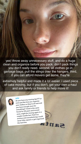 fionamaefit 2026 07 27T21 51 12.jpg