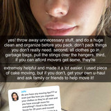 fionamaefit 2026 07 27T21 51 12