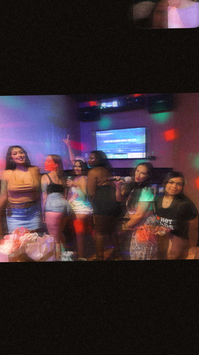 briannapeacoc26 2026 07 27T20 12 37.jpg