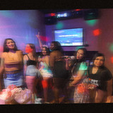 briannapeacoc26 2026 07 27T20 12 37
