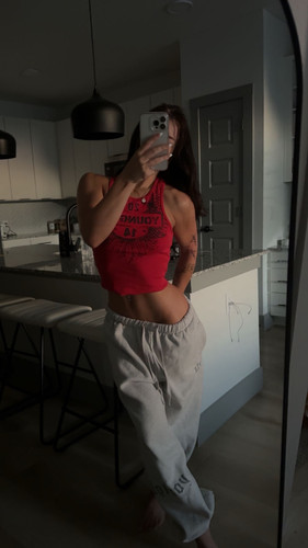fionamaefit 2026 07 28T02 42 19.jpg