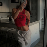fionamaefit 2026 07 28T02 42 19