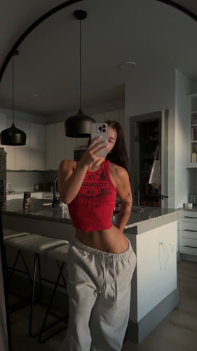 fionamaefit 2026 07 28T02 42 18.jpg