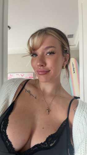 fionamaefit 2026 07 28T14 19 09.jpg