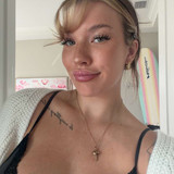 fionamaefit 2026 07 28T14 19 09
