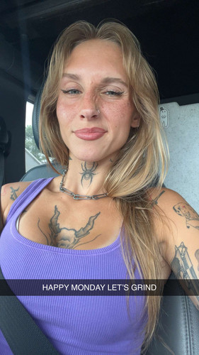 jayyyymathis 2026 07 27T18 07 07.jpg