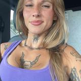 jayyyymathis 2026 07 27T18 07 07